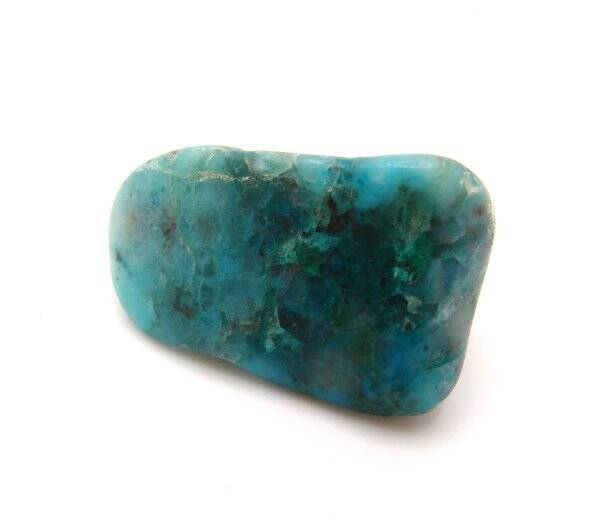 RARE AJOITE IN QUARTZ, SHATTUCKITE, CHRYSOCOLLA QUARTZ MESSINA june2722