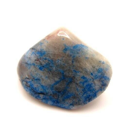 RARE AJOITE IN QUARTZ, SHATTUCKITE, CHRYSOCOLLA QUARTZ MESSINA june2726
