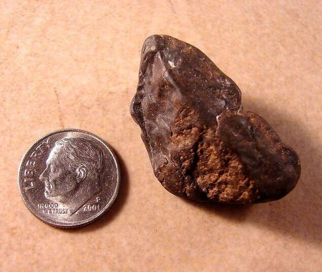 NATURAL GENESIS STONE JASPER BANDED IRON GROUNDING ROOT CHAKRA #227