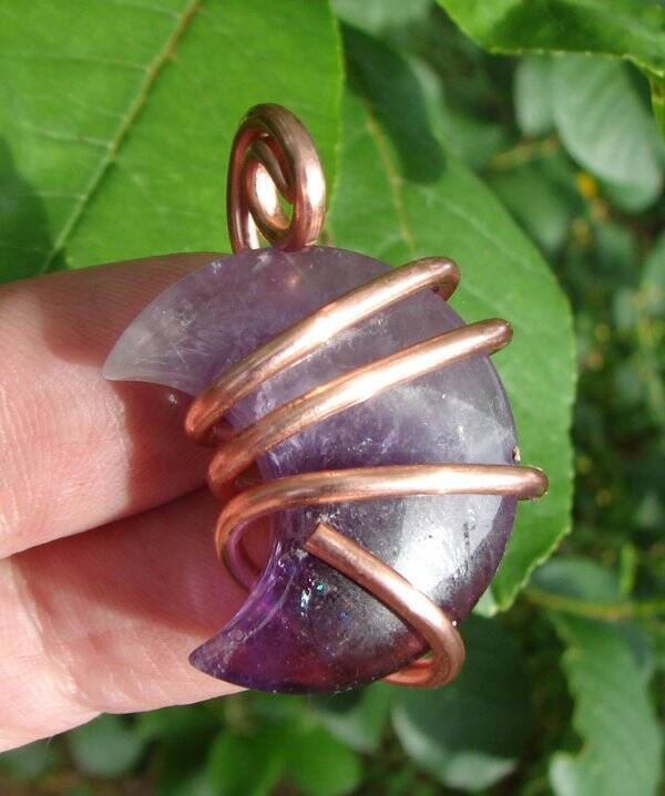 Russian Lemurian Sacred Scribe Quartz Crystal, Old Stock, Tabby #6