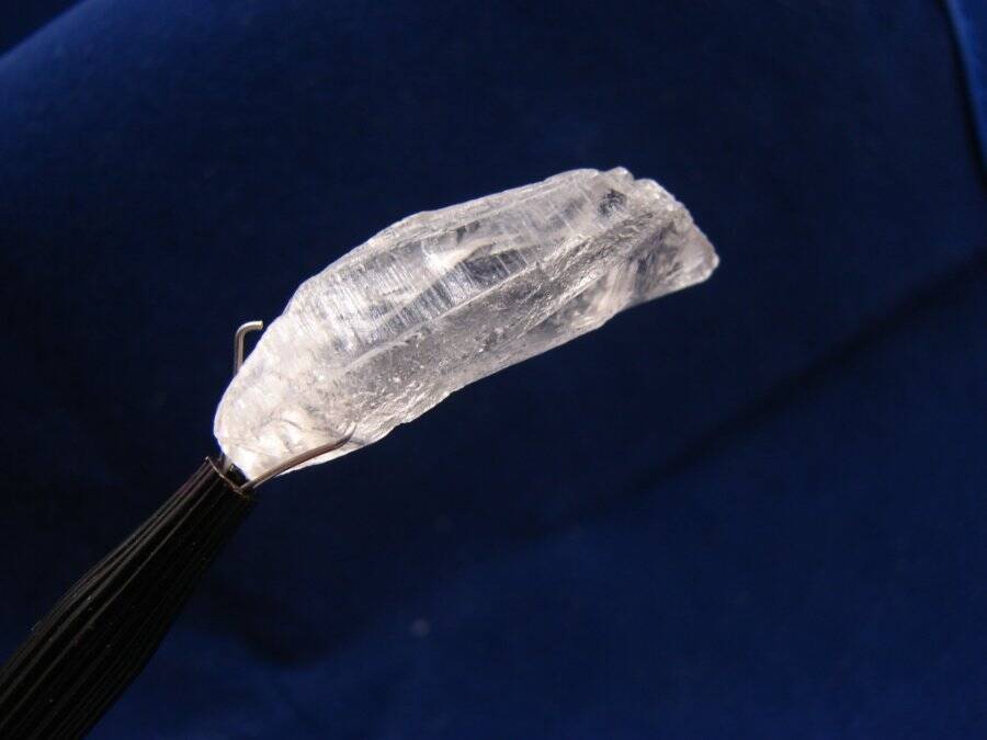 LIGHTNING STRIKE MASTER STARBRARY ATLANTEAN LINEAR GLYPHS 2025/2striations