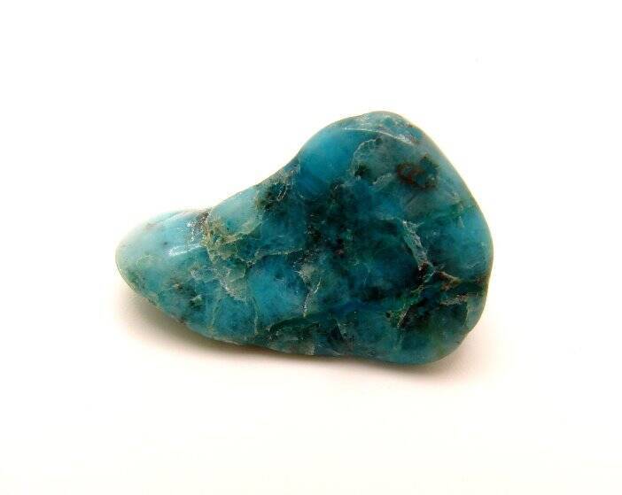 RARE AJOITE IN QUARTZ, SHATTUCKITE, CHRYSOCOLLA QUARTZ MESSINA june2722